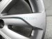 Sold 2019 Honda Odyssey Front Driver Wheel / Rim 42700 THR A01 Replacement Sold 2019 Honda Odyssey Front Driver Wheel / Rim 42700 THR A01 Replacement thumbnail