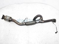 $75 Acura FRONT LOWER OXYGEN SENSOR $75 Acura FRONT LOWER OXYGEN SENSOR