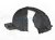 Sold 2021 Nissan Sentra Front Driver Inner Fender Liner 63841 6LB0A Replacement Sold 2021 Nissan Sentra Front Driver Inner Fender Liner 63841 6LB0A Replacement thumbnail