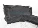 Sold 2021 Nissan Sentra Front Driver Inner Fender Liner 63841 6LB0A Replacement Sold 2021 Nissan Sentra Front Driver Inner Fender Liner 63841 6LB0A Replacement thumbnail