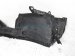Sold 2021 Nissan Sentra Front Driver Inner Fender Liner 63841 6LB0A Replacement Sold 2021 Nissan Sentra Front Driver Inner Fender Liner 63841 6LB0A Replacement thumbnail