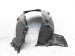 Sold 2021 Nissan Sentra Front Driver Inner Fender Liner 63841 6LB0A Replacement Sold 2021 Nissan Sentra Front Driver Inner Fender Liner 63841 6LB0A Replacement thumbnail