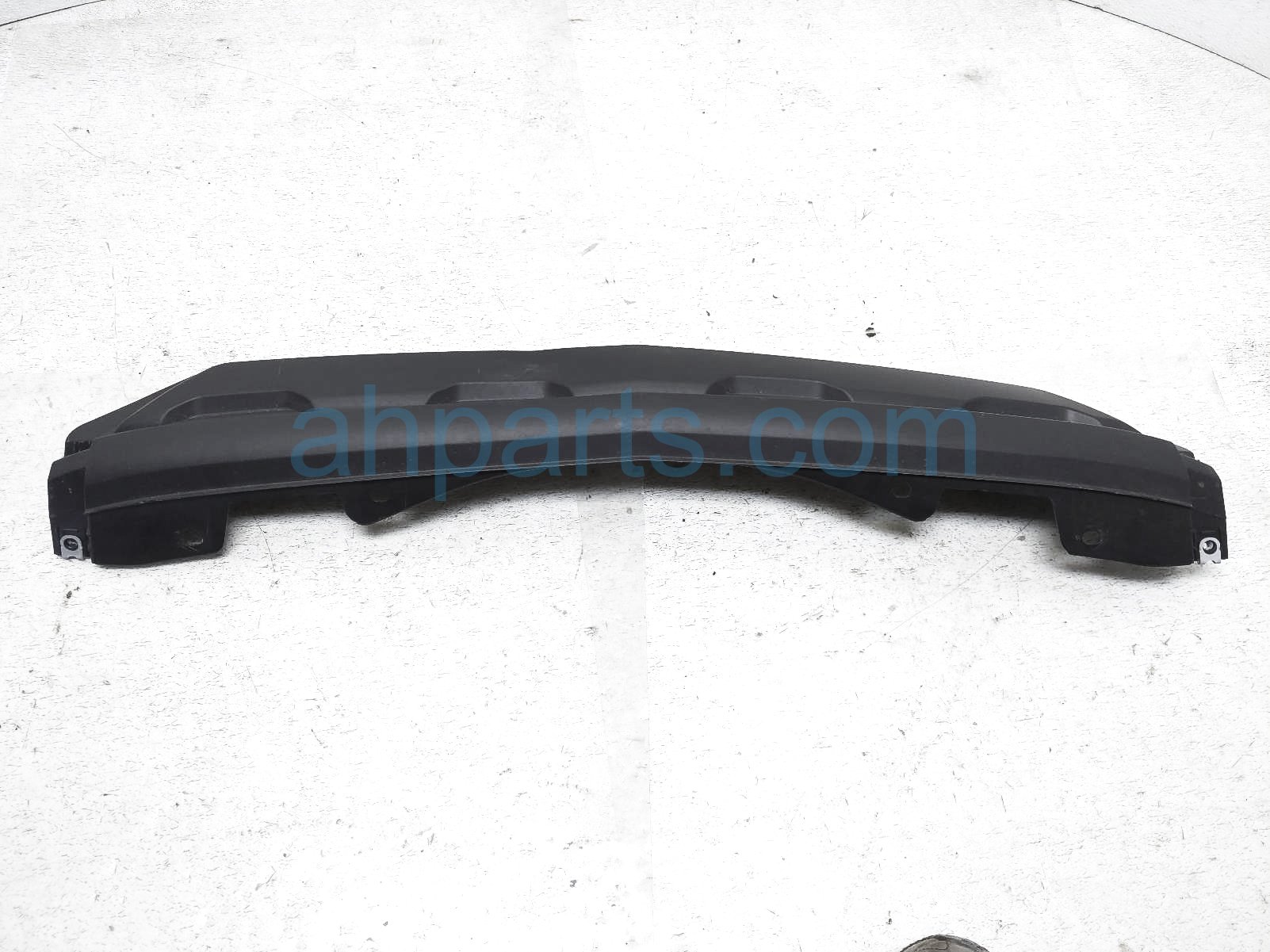 $35 Acura REAR BUMPER COVER GARNISH - TECH PKG $35 Acura REAR BUMPER COVER GARNISH - TECH PKG