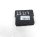 Sold 2023 Acura MDX Semiconductor Control Module 38850 TYA A01 Replacement Sold 2023 Acura MDX Semiconductor Control Module 38850 TYA A01 Replacement thumbnail