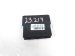 Sold 2023 Acura MDX Semiconductor Control Module 38850 TYA A01 Replacement Sold 2023 Acura MDX Semiconductor Control Module 38850 TYA A01 Replacement thumbnail