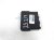 Sold 2023 Acura MDX Semiconductor Control Module 38850 TYA A01 Replacement Sold 2023 Acura MDX Semiconductor Control Module 38850 TYA A01 Replacement thumbnail
