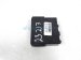 Sold 2023 Acura MDX Semiconductor Control Module 38850 TYA A01 Replacement Sold 2023 Acura MDX Semiconductor Control Module 38850 TYA A01 Replacement thumbnail