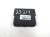 Sold 2023 Acura MDX Semiconductor Control Module 38850 TYA A01 Replacement Sold 2023 Acura MDX Semiconductor Control Module 38850 TYA A01 Replacement thumbnail