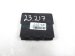 Sold 2023 Acura MDX Semiconductor Control Module 38850 TYA A01 Replacement Sold 2023 Acura MDX Semiconductor Control Module 38850 TYA A01 Replacement thumbnail