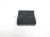 Sold 2023 Acura MDX Semiconductor Control Module 38850 TYA A01 Replacement Sold 2023 Acura MDX Semiconductor Control Module 38850 TYA A01 Replacement thumbnail