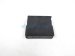 Sold 2023 Acura MDX Semiconductor Control Module 38850 TYA A01 Replacement Sold 2023 Acura MDX Semiconductor Control Module 38850 TYA A01 Replacement thumbnail