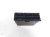 Sold 2023 Acura MDX Semiconductor Control Module 38850 TYA A01 Replacement Sold 2023 Acura MDX Semiconductor Control Module 38850 TYA A01 Replacement thumbnail