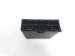 Sold 2023 Acura MDX Semiconductor Control Module 38850 TYA A01 Replacement Sold 2023 Acura MDX Semiconductor Control Module 38850 TYA A01 Replacement thumbnail
