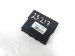 Sold 2023 Acura MDX Semiconductor Control Module 38850 TYA A01 Replacement Sold 2023 Acura MDX Semiconductor Control Module 38850 TYA A01 Replacement thumbnail