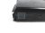 Sold 2023 Acura MDX Semiconductor Control Module 38850 TYA A01 Replacement Sold 2023 Acura MDX Semiconductor Control Module 38850 TYA A01 Replacement thumbnail