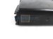 Sold 2023 Acura MDX Semiconductor Control Module 38850 TYA A01 Replacement Sold 2023 Acura MDX Semiconductor Control Module 38850 TYA A01 Replacement thumbnail