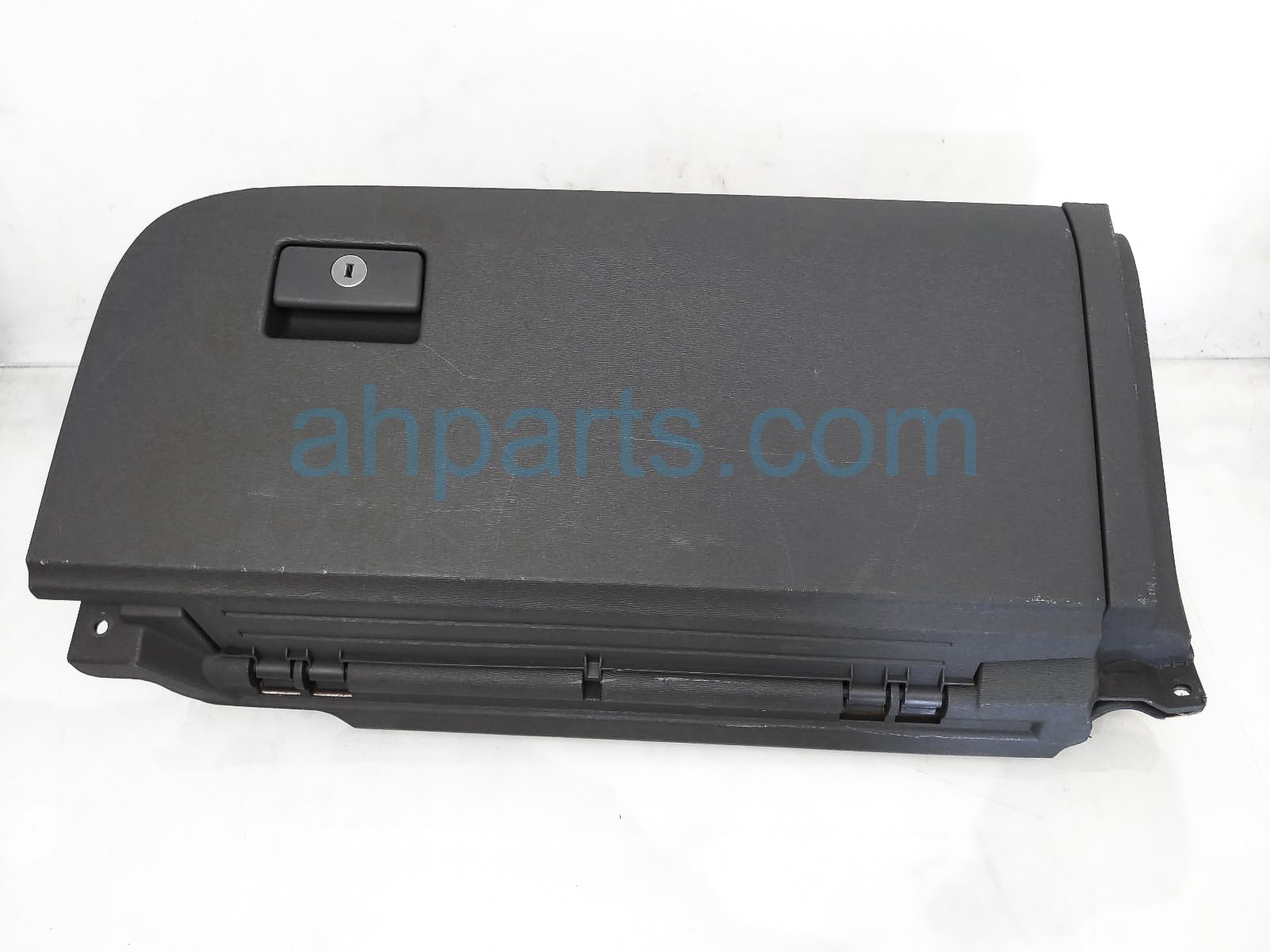 $70 Toyota GLOVE COMPARTMENT BOX - BLACK $70 Toyota GLOVE COMPARTMENT BOX - BLACK