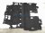 Sold 2015 Honda CR V Ground Rear Floor Chassis Carpet 83302 T0G A32ZA Replacement Sold 2015 Honda CR V Ground Rear Floor Chassis Carpet 83302 T0G A32ZA Replacement thumbnail