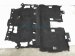 Sold 2015 Honda CR V Ground Rear Floor Chassis Carpet 83302 T0G A32ZA Replacement Sold 2015 Honda CR V Ground Rear Floor Chassis Carpet 83302 T0G A32ZA Replacement thumbnail