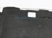 Sold 2015 Honda CR V Ground Rear Floor Chassis Carpet 83302 T0G A32ZA Replacement Sold 2015 Honda CR V Ground Rear Floor Chassis Carpet 83302 T0G A32ZA Replacement thumbnail