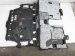 Sold 2015 Honda CR V Ground Rear Floor Chassis Carpet 83302 T0G A32ZA Replacement Sold 2015 Honda CR V Ground Rear Floor Chassis Carpet 83302 T0G A32ZA Replacement thumbnail