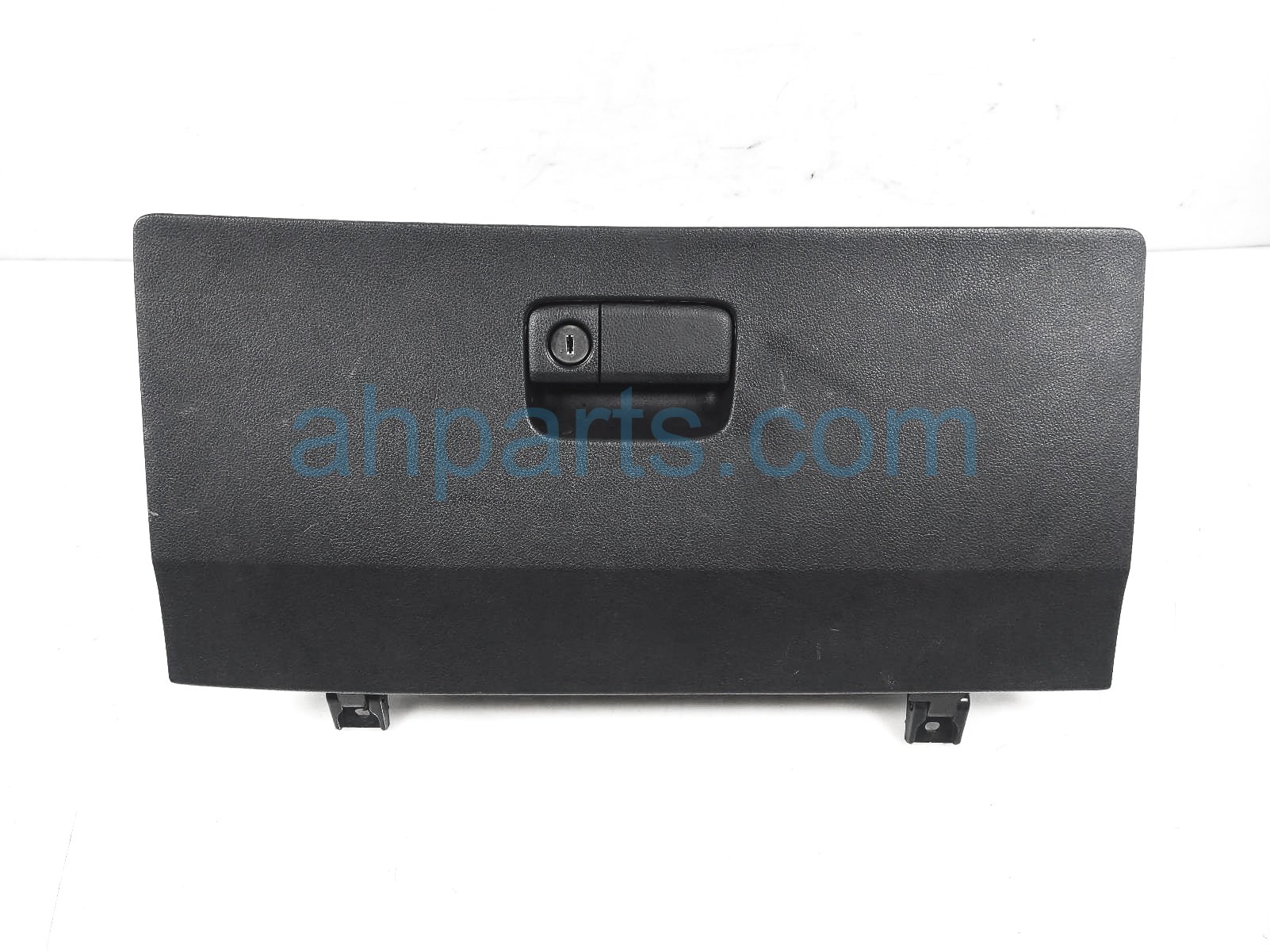$115 Honda GLOVE COMPARTMENT BOX - BLACK $115 Honda GLOVE COMPARTMENT BOX - BLACK