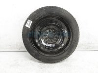 $125 Toyota 17 INCH SPARE DONUT WHEEL & TIRE