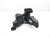 Sold 2021 Nissan Sentra Air Intake Resonator Assy 2.0l 16585 6LB0B Replacement Sold 2021 Nissan Sentra Air Intake Resonator Assy 2.0l 16585 6LB0B Replacement thumbnail