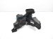 Sold 2021 Nissan Sentra Air Intake Resonator Assy 2.0l 16585 6LB0B Replacement Sold 2021 Nissan Sentra Air Intake Resonator Assy 2.0l 16585 6LB0B Replacement thumbnail