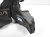 Sold 2021 Nissan Sentra Air Intake Resonator Assy 2.0l 16585 6LB0B Replacement Sold 2021 Nissan Sentra Air Intake Resonator Assy 2.0l 16585 6LB0B Replacement thumbnail