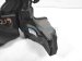 Sold 2021 Nissan Sentra Air Intake Resonator Assy 2.0l 16585 6LB0B Replacement Sold 2021 Nissan Sentra Air Intake Resonator Assy 2.0l 16585 6LB0B Replacement thumbnail