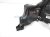 Sold 2021 Nissan Sentra Air Intake Resonator Assy 2.0l 16585 6LB0B Replacement Sold 2021 Nissan Sentra Air Intake Resonator Assy 2.0l 16585 6LB0B Replacement thumbnail