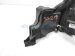 Sold 2021 Nissan Sentra Air Intake Resonator Assy 2.0l 16585 6LB0B Replacement Sold 2021 Nissan Sentra Air Intake Resonator Assy 2.0l 16585 6LB0B Replacement thumbnail