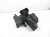 Sold 2021 Nissan Sentra Air Intake Resonator Assy 2.0l 16585 6LB0B Replacement Sold 2021 Nissan Sentra Air Intake Resonator Assy 2.0l 16585 6LB0B Replacement thumbnail