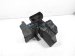 Sold 2021 Nissan Sentra Air Intake Resonator Assy 2.0l 16585 6LB0B Replacement Sold 2021 Nissan Sentra Air Intake Resonator Assy 2.0l 16585 6LB0B Replacement thumbnail