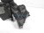 Sold 2021 Nissan Sentra Air Intake Resonator Assy 2.0l 16585 6LB0B Replacement Sold 2021 Nissan Sentra Air Intake Resonator Assy 2.0l 16585 6LB0B Replacement thumbnail