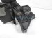 Sold 2021 Nissan Sentra Air Intake Resonator Assy 2.0l 16585 6LB0B Replacement Sold 2021 Nissan Sentra Air Intake Resonator Assy 2.0l 16585 6LB0B Replacement thumbnail