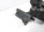 Sold 2021 Nissan Sentra Air Intake Resonator Assy 2.0l 16585 6LB0B Replacement Sold 2021 Nissan Sentra Air Intake Resonator Assy 2.0l 16585 6LB0B Replacement thumbnail