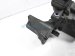 Sold 2021 Nissan Sentra Air Intake Resonator Assy 2.0l 16585 6LB0B Replacement Sold 2021 Nissan Sentra Air Intake Resonator Assy 2.0l 16585 6LB0B Replacement thumbnail