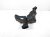 Sold 2021 Nissan Sentra Air Intake Resonator Assy 2.0l 16585 6LB0B Replacement Sold 2021 Nissan Sentra Air Intake Resonator Assy 2.0l 16585 6LB0B Replacement thumbnail