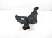 Sold 2021 Nissan Sentra Air Intake Resonator Assy 2.0l 16585 6LB0B Replacement Sold 2021 Nissan Sentra Air Intake Resonator Assy 2.0l 16585 6LB0B Replacement thumbnail