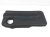 Sold 2023 Honda CR V Engine Appearance Cover 12500 6MA J01 Replacement Sold 2023 Honda CR V Engine Appearance Cover 12500 6MA J01 Replacement thumbnail