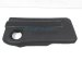 Sold 2023 Honda CR V Engine Appearance Cover 12500 6MA J01 Replacement Sold 2023 Honda CR V Engine Appearance Cover 12500 6MA J01 Replacement thumbnail