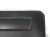 Sold 2023 Honda CR V Engine Appearance Cover 12500 6MA J01 Replacement Sold 2023 Honda CR V Engine Appearance Cover 12500 6MA J01 Replacement thumbnail