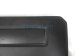 Sold 2023 Honda CR V Engine Appearance Cover 12500 6MA J01 Replacement Sold 2023 Honda CR V Engine Appearance Cover 12500 6MA J01 Replacement thumbnail