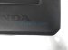 Sold 2023 Honda CR V Engine Appearance Cover 12500 6MA J01 Replacement Sold 2023 Honda CR V Engine Appearance Cover 12500 6MA J01 Replacement thumbnail