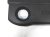 Sold 2023 Honda CR V Engine Appearance Cover 12500 6MA J01 Replacement Sold 2023 Honda CR V Engine Appearance Cover 12500 6MA J01 Replacement thumbnail