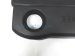 Sold 2023 Honda CR V Engine Appearance Cover 12500 6MA J01 Replacement Sold 2023 Honda CR V Engine Appearance Cover 12500 6MA J01 Replacement thumbnail