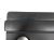 Sold 2023 Honda CR V Engine Appearance Cover 12500 6MA J01 Replacement Sold 2023 Honda CR V Engine Appearance Cover 12500 6MA J01 Replacement thumbnail