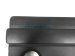 Sold 2023 Honda CR V Engine Appearance Cover 12500 6MA J01 Replacement Sold 2023 Honda CR V Engine Appearance Cover 12500 6MA J01 Replacement thumbnail